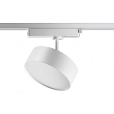    Novotech Prometa 358755 