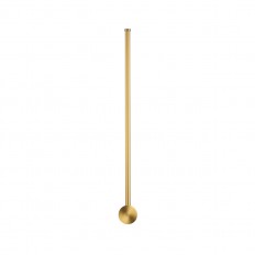    Odeon Light Fillini 4335/12WG