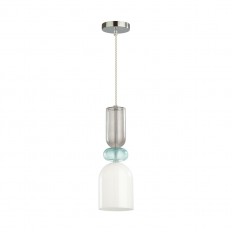  Lumion Gillian 5235/1WA