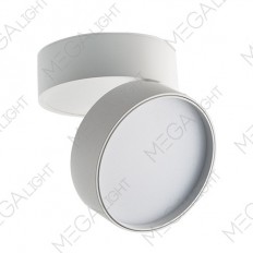  MEGALIGHT M03-008 white 3000K