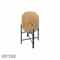   iLamp Brick AT9031-1A COG