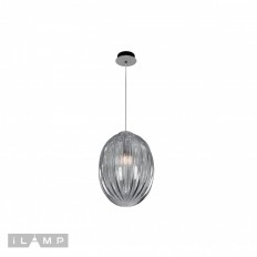   iLamp Jazz AP9003-1B GR