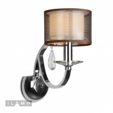  iLamp Sofia 88210/1B CR