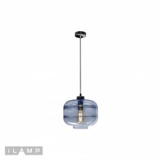   iLamp Like AP9035-1 BU