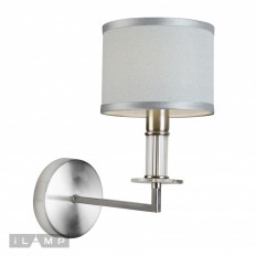  iLamp Domino 61240/1W nic