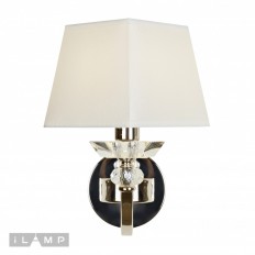  iLamp Blues W9404-1 nic