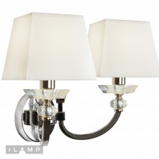  iLamp Blues W9404-2 nik