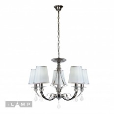   iLamp Amadea RM5220/5CR