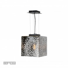   iLamp Cube A1407/A3 CR