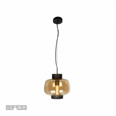   iLedex West GA1033L BRA