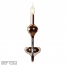  iLamp Lady 88003-1 GD