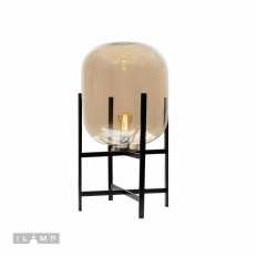  iLamp Brick 9355T/M AM