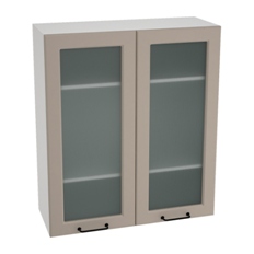       809  ROYAL (OMNIA) 800 