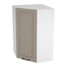      599  ROYAL (OMNIA) 590 