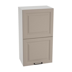      502  ROYAL (OMNIA) 500 