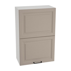      602  ROYAL (OMNIA) 600 