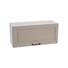      810  ROYAL (OMNIA) 800 