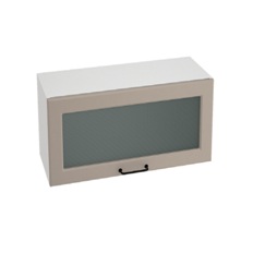         819  ROYAL (OMNIA) 800 