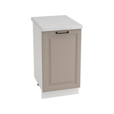    450  ROYAL (OMNIA) 450 