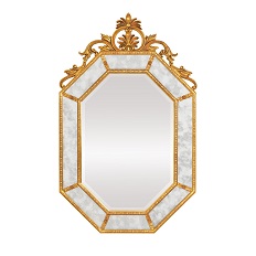    (Gold) LHDWM126ZYH-AG