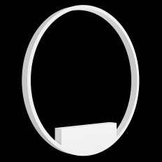   () Maytoni MOD058WL-L35W4K