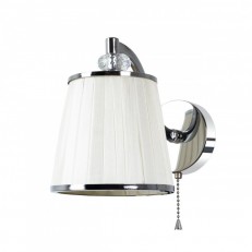  ARTE Lamp A4047AP-1CC