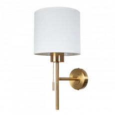  ARTE Lamp A4031AP-1PB