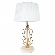   ARTE Lamp A4035LT-1GO