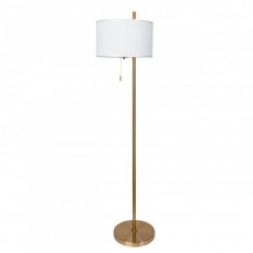  ARTE Lamp A4031PN-1PB