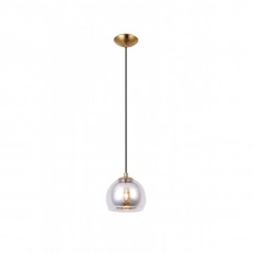   ARTE Lamp A7984SP-1PB