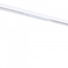    ARTE Lamp A4634PL-1WH