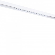    ARTE Lamp A4645PL-1WH