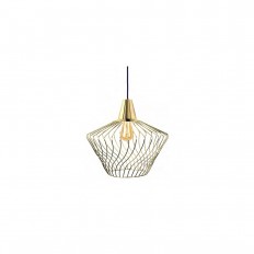  Nowodvorski Cameleon Wave S 8604