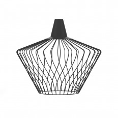  Nowodvorski Cameleon Wave S 8605