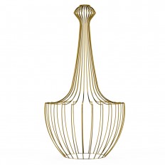  Nowodvorski Cameleon Luksor S 8596