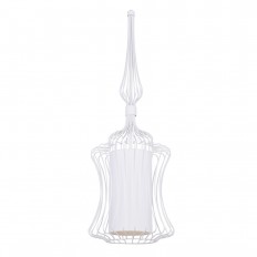  Nowodvorski Cameleon Abi S 8587