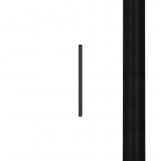  Nowodvorski Cameleon Laser 490 8572