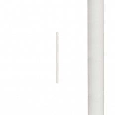  Nowodvorski Cameleon Laser 490 8573