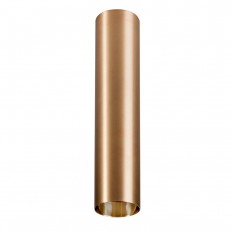  Nowodvorski Cameleon Eye M 8485