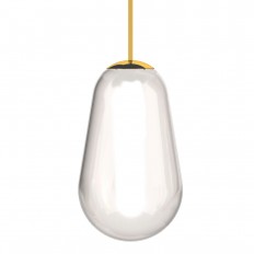  Nowodvorski Cameleon Pear M 8533