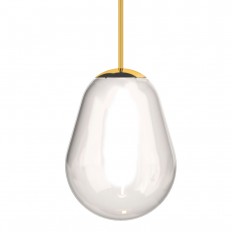  Nowodvorski Cameleon Pear S 8534