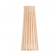  Nowodvorski Cameleon Dover 8464