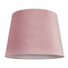  Nowodvorski Cameleon Cone L 8494