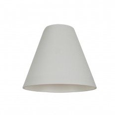  Nowodvorski Cameleon Cone S 8500