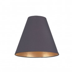  Nowodvorski Cameleon Cone S 8504