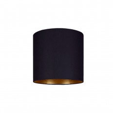  Nowodvorski Cameleon Barrel Wide S 8516