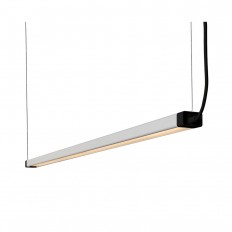  Nowodvorski Cameleon H Led 8454