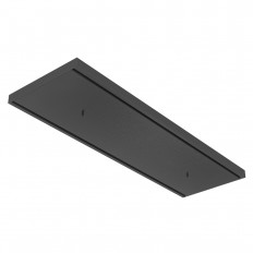    Nowodvorski Cameleon Canopy C 780 8556