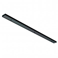    Nowodvorski Cameleon Canopy B 1500 8558