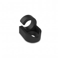    Nowodvorski Cameleon Mounting B 8393